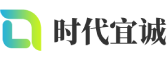 陇西县软件开发公司