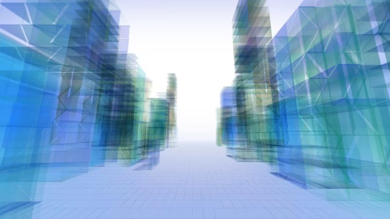 陇西县软件开发：如何精准选择合适的数据分析工具