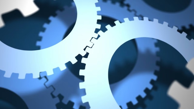 陇西县软件开发公司