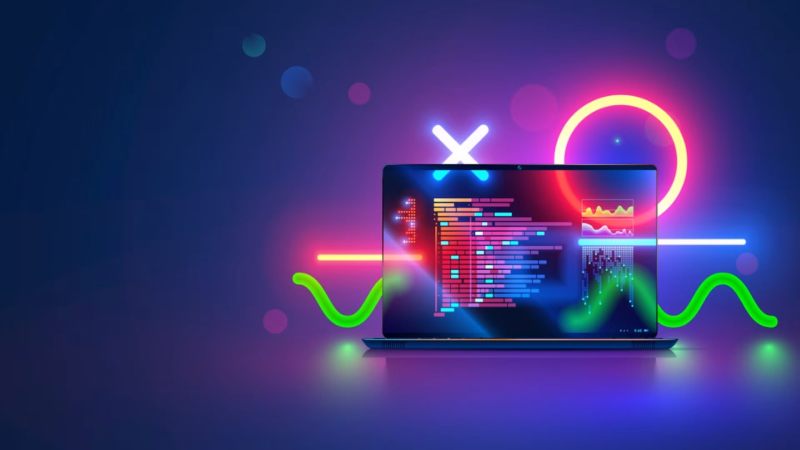 技术迭代浪潮下，陇西县国产化适配中Rust能否取代C++？AI场景的核心对比