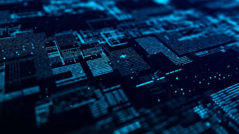 为什么DevOps是陇西县软件开发的核心方法论