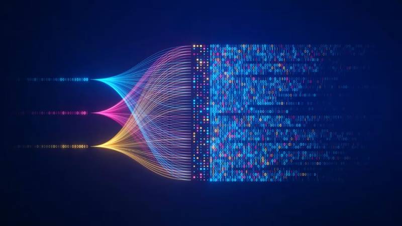 陇西县软件开发：解锁高性能应用的核心技术路径