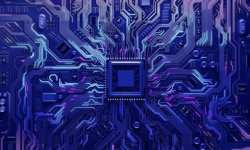 陇西县软件开发公司:通过持续部署助力客户实现零停机迭代